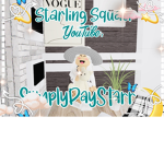 Day Star Squad