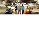 Top Gear
