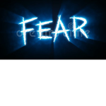 Fearless TM