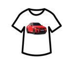 tinycars clothing!1!1!