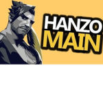 hanzo main