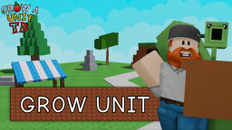 [🥕GROW A GARDEN🥕] Wieża obronna Multiverse!