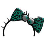 Roblox entity thumbnail