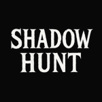 Shadow_Hunt