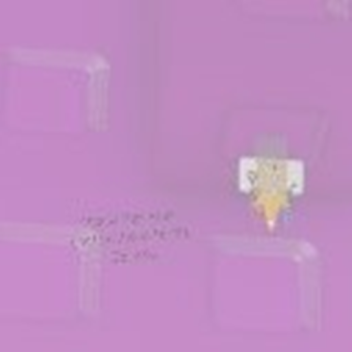 Tower of Expansion Outwards