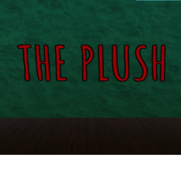 the plush (demo)