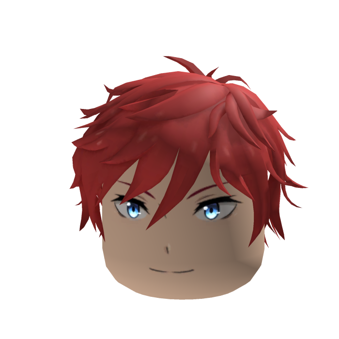 Reinhard