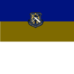 Kingdom of The Highlands