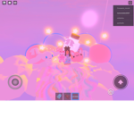 G c fun