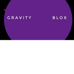 Gravity Blox icon