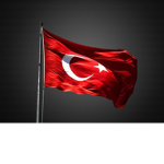 TurkeyGroup