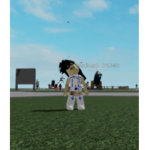No Robux for you group
