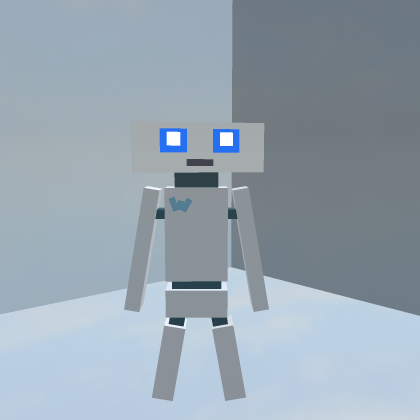 Whim-Bot