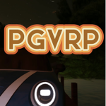 LA RP