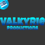 Valkyrie: Productions