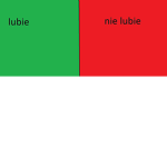 ROBLOXOLANDIA