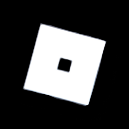 ROBLOX VC  (Unofficial)
