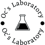 Oc's Laboratory