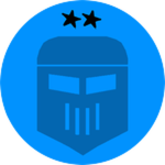 THE TAKEOVER: PRO (Badge)