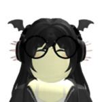 AddisonIsCool
