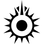 [T-S-O] Shadow Guard