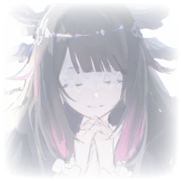 . ° 🪽 ⊹ ｡˚ ‧ .ᐟ  𐔌 ♡ icon