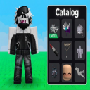 [FIXES] Catalog Avatar Designer