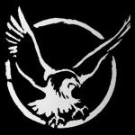 OPFOR | MARIPOSA CELL