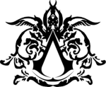 Zumochiari