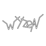 Wyzen Official