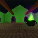 Roblox entity thumbnail