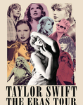 taylor nation fangroup