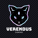 Verendus Games