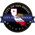 San Diego State Roleplay
