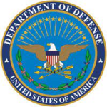 Department of Defense, United States Armed Force