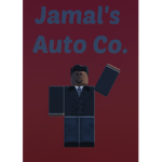 Jamals Automobile Insurance Co.