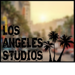 Los Angeles Studios