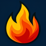 Official Fire Studio Dev