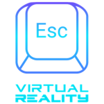 Escape from Reality