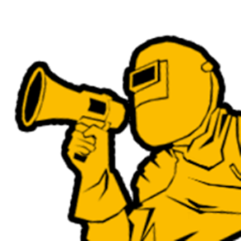 disasters at the danger zone