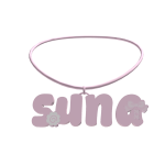 Suna 3.0
