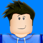 CristianClub