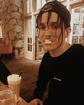 Dearstaryboy