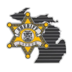 LCCF | Lapeer County Correctional Facility