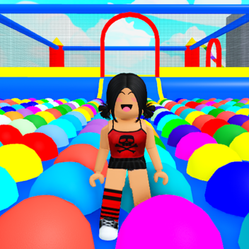 🎃 Ragdoll Engine Playground