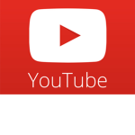 small youtuber group