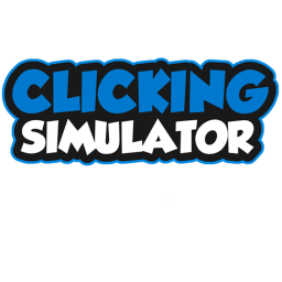 Clicking Simulator Update (Intro!)