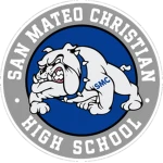 SMC HighSchool Group Thumbnail