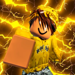 Sqareteam