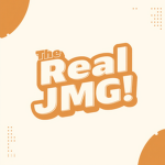 The Real JMG Gang